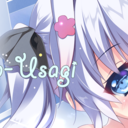 ほのぼの見守ってくれるだけでいい