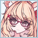 無料プラン