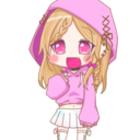 苺ミルクコース