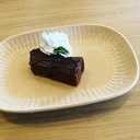 ちょこっとRIN Channel