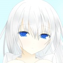 エッチなイラスト投稿クラブ