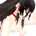 特別プラン