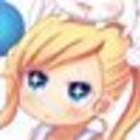 うさぎ師匠