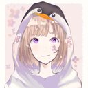 応援するよプラン