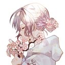 野望応援プラン