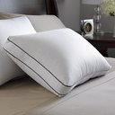 ちゃんと寝てねプラン