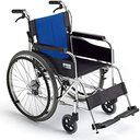 病気支援プラン(特別プラン)