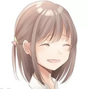 あなたの推しです！プラン