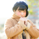 ポチシッタープラン