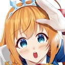 💰Plan1000💰（液タブ貯金応援プラン）