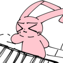 作業進捗コース