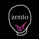 OTAMESHI-ZENTO-PLAN