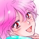 アイのともだち