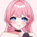 【無料】うがい応援所🎀🍑