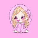 練乳苺ミルクコース