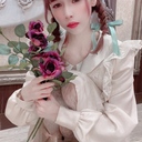 みるむたん₍ᐢ。•༝•。ᐢ₎♥️