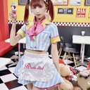 コスプレイヤーみるたん(っ ॑꒳ ॑c)♥️