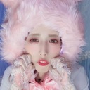 みるむたん甘やかしプランですʕ๑•﹃•๑ʔ♥♥