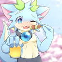 晩酌プラン(evening drink plan)