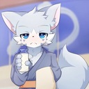 温泉プラン(Hot spring plan)