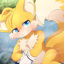 寿司プラン(Sushi plan)