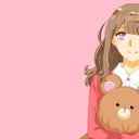ちょこばななプラン