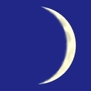 三日月プラン