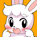 見学プラン (Walkaround plan)