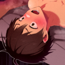 支援プラン＋＋