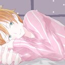 ノーマルプラン/"Normal Plan"