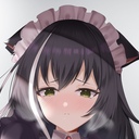 💰💰Plan10000💰💰（液タブ貯金支援プラン）