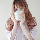 ❀❀❀個室の花❀❀❀