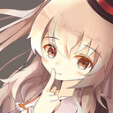 みのこをフォローする