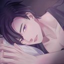 樹先輩応援プラン