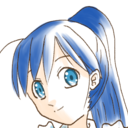 無料お試しプラン