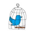 タダタダプラン