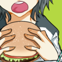 気まぐれ軽食