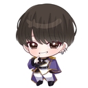 エコノミールーム