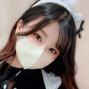 覗き見プラン♡