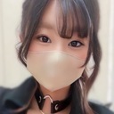 えちえち動画♡