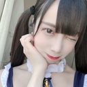 お試し無料プラン