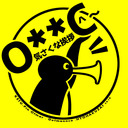 気さくな無料プラン