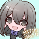 手元ぷらんプラン