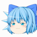 神プラン