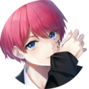 俺の声に沼るプラン