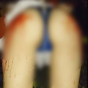 🔞女性〇〇・SMプレイ写真⚠️