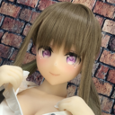 無料で抜いてけプラン