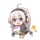 缶コーヒープラン