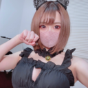みおたんのお友達プラン🧸