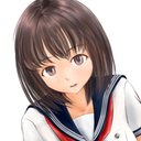 進捗ご報告プラン